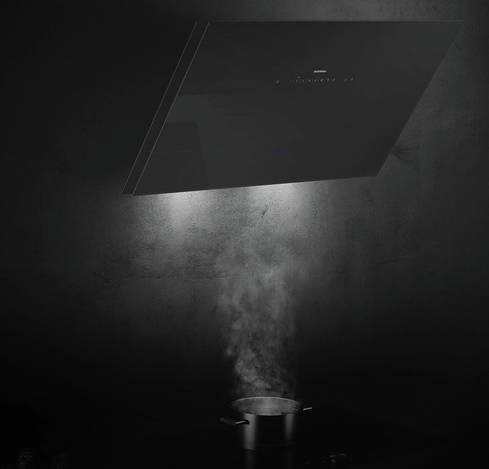 Gaggenau AW250192 Wandesse Anthrazit