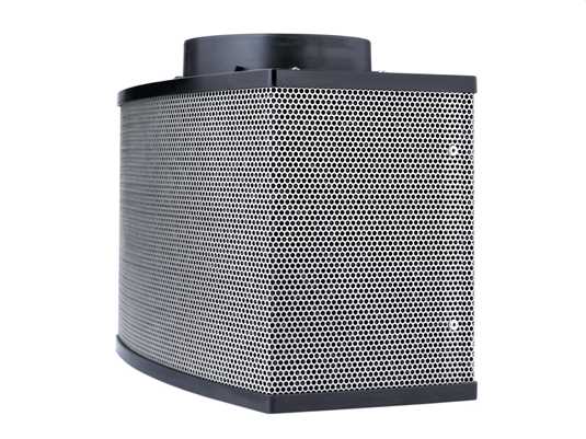 berbel BHF 150+ Hybrid Filter 1003607