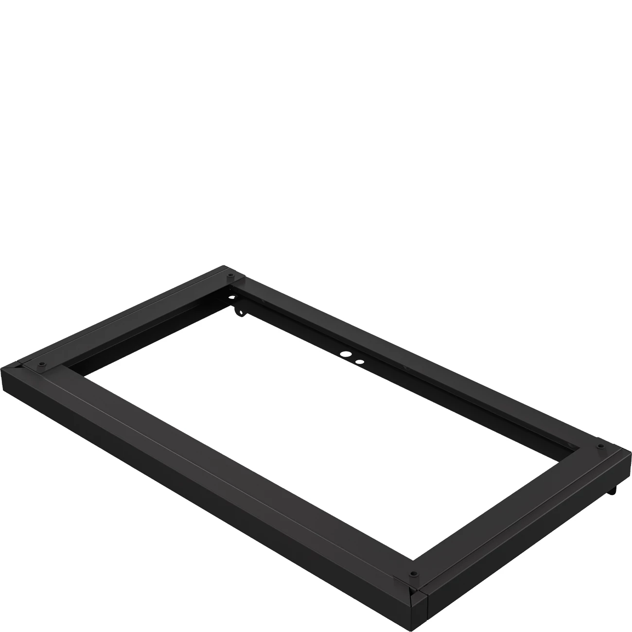 Smeg KITH93 Kit Erhöhung Smeg KITH93 Kit Erhöhung