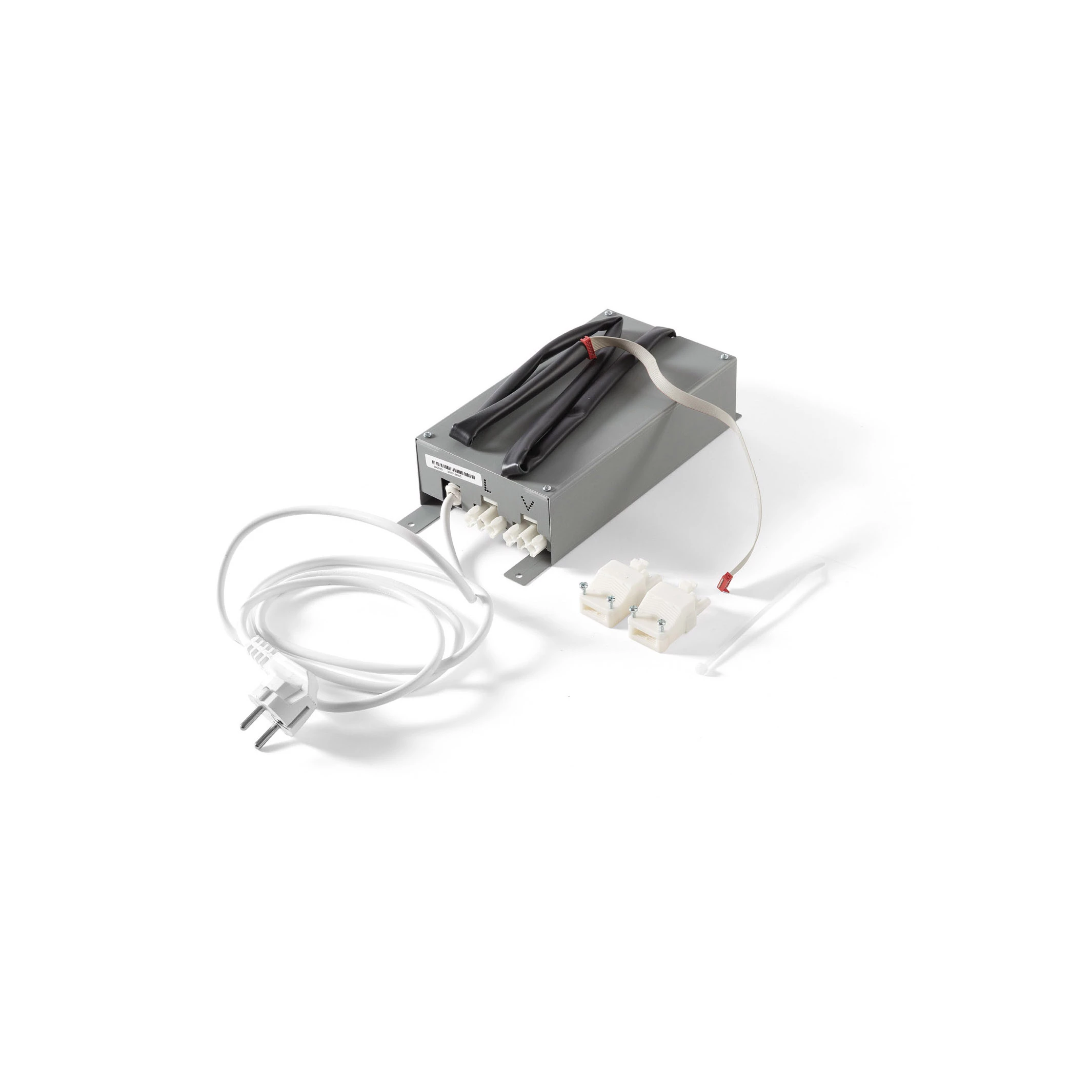 Novy 990033 Anschluss-Kit