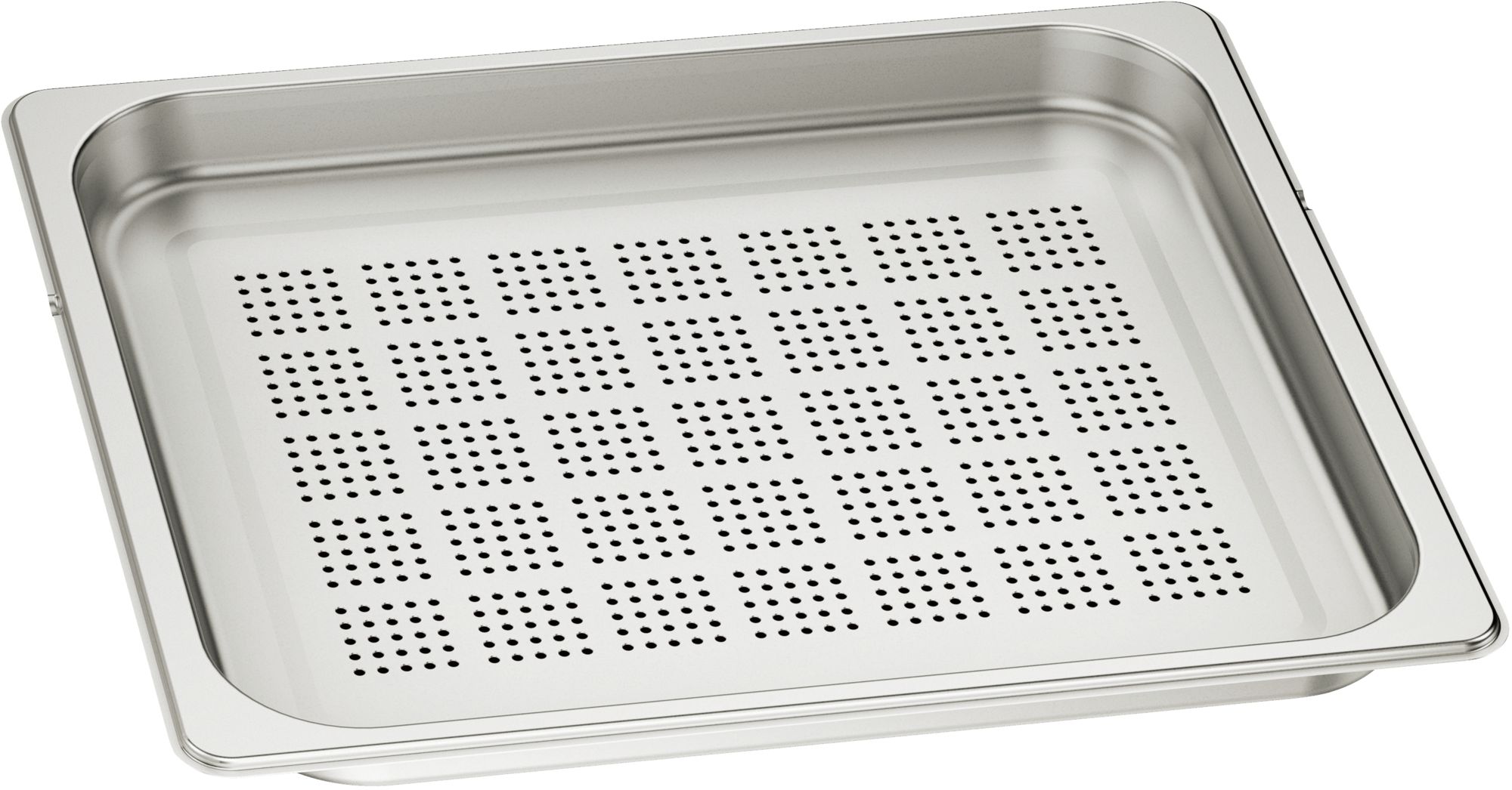 Gaggenau BA220370 Backblech