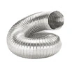 Novy 906430 Aluflexrohr