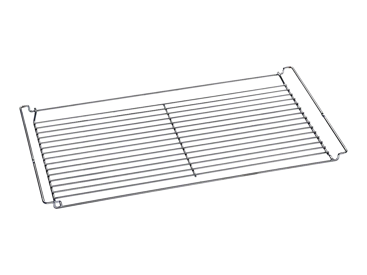 Miele HBBR 92 Back- und Bratrost Miele HBBR 92 Back- und Bratrost