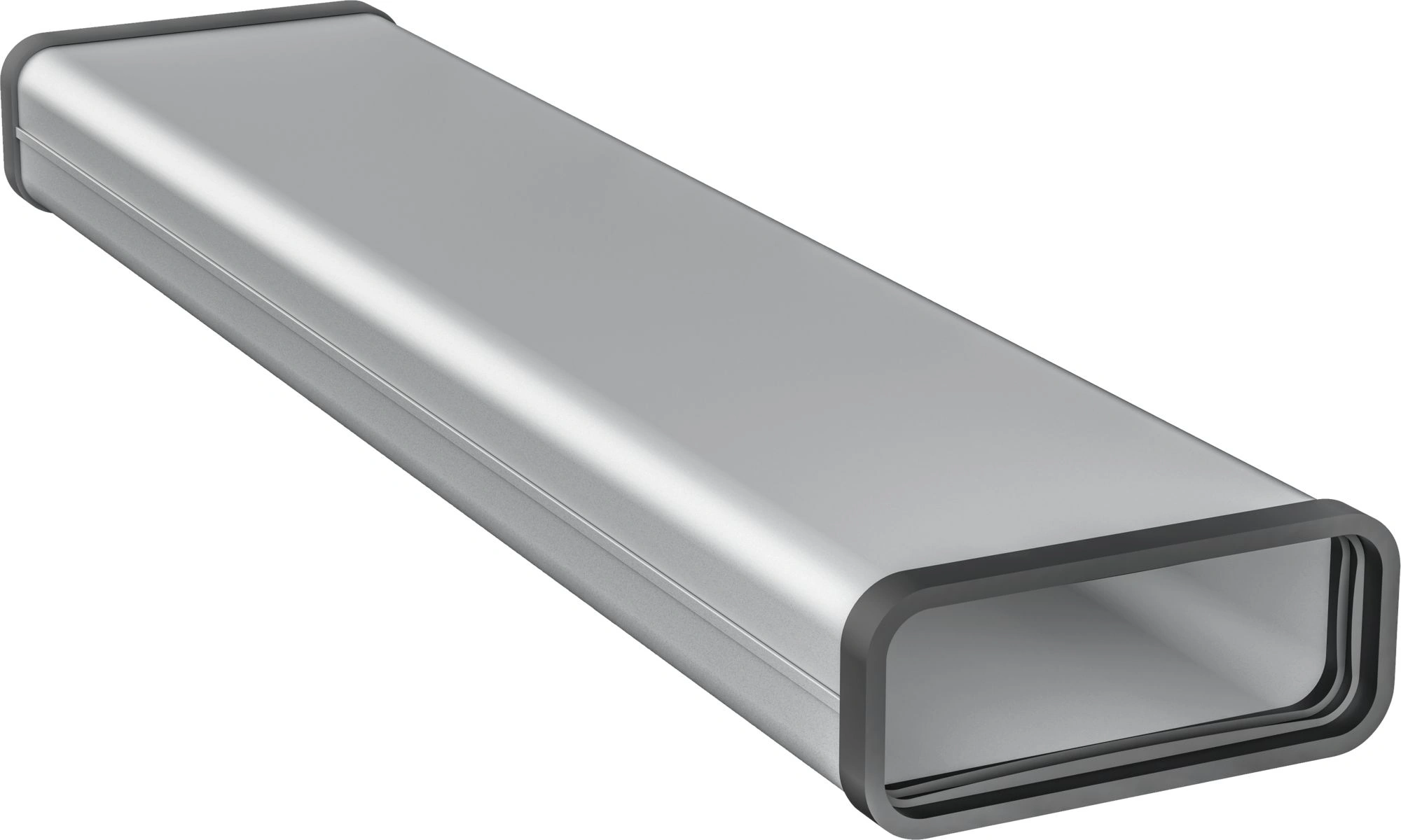 Gaggenau AD854010 Montagezubehör 