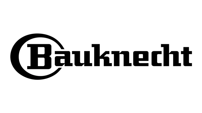 Bauknecht