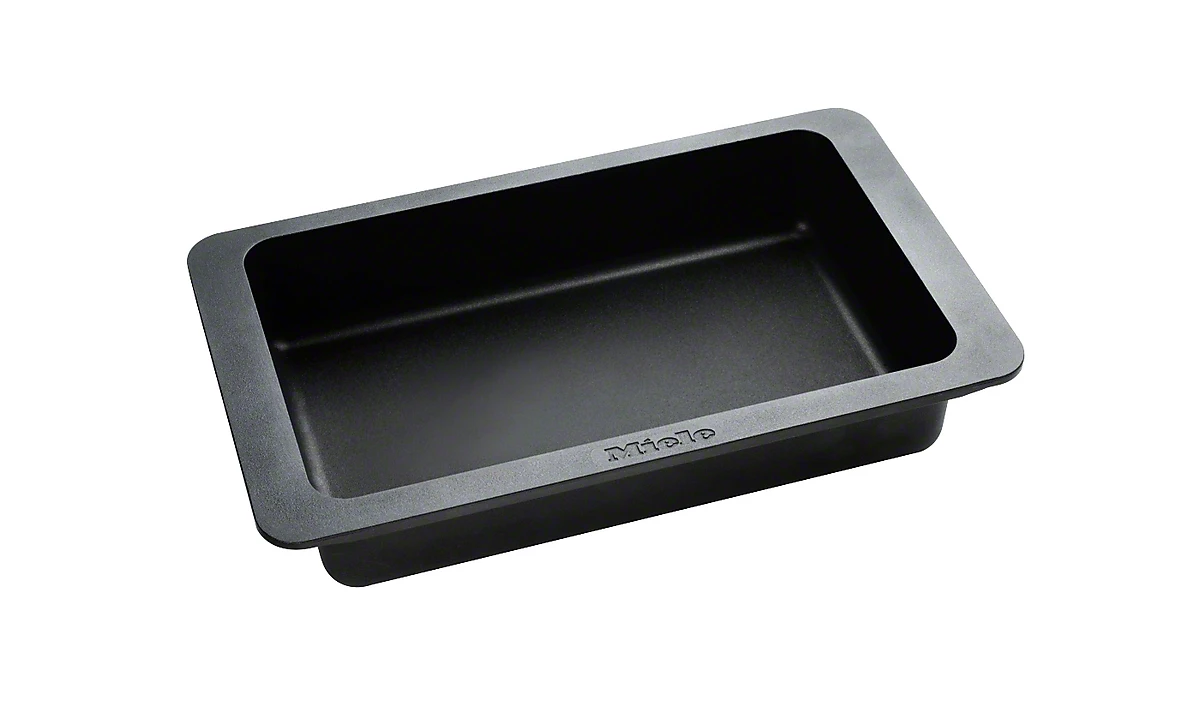 Miele HUB 5001-M Bräter