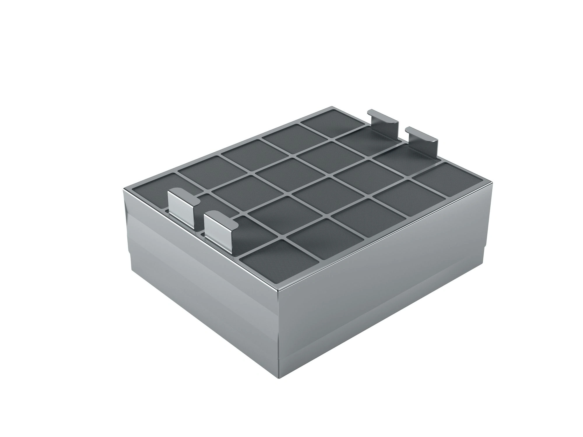 Gaggenau AA012811 Umluftmodul Weiß