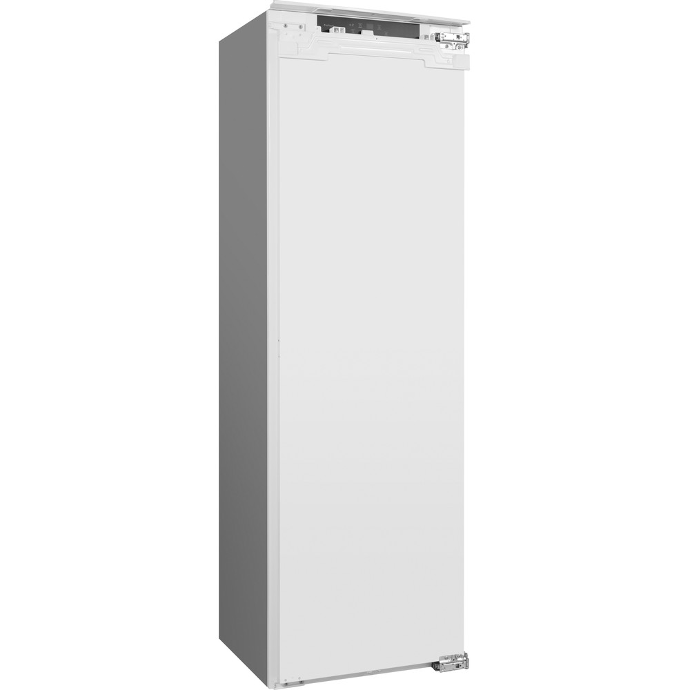 Bauknecht KSI 18GF2 P0 Einbau-Kühlschrank