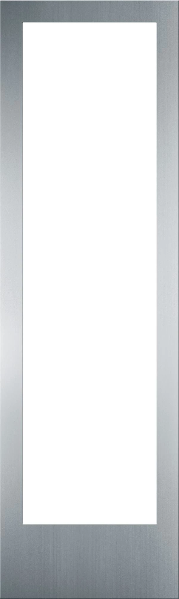 Siemens studioLine CI18Z690 Türpanel