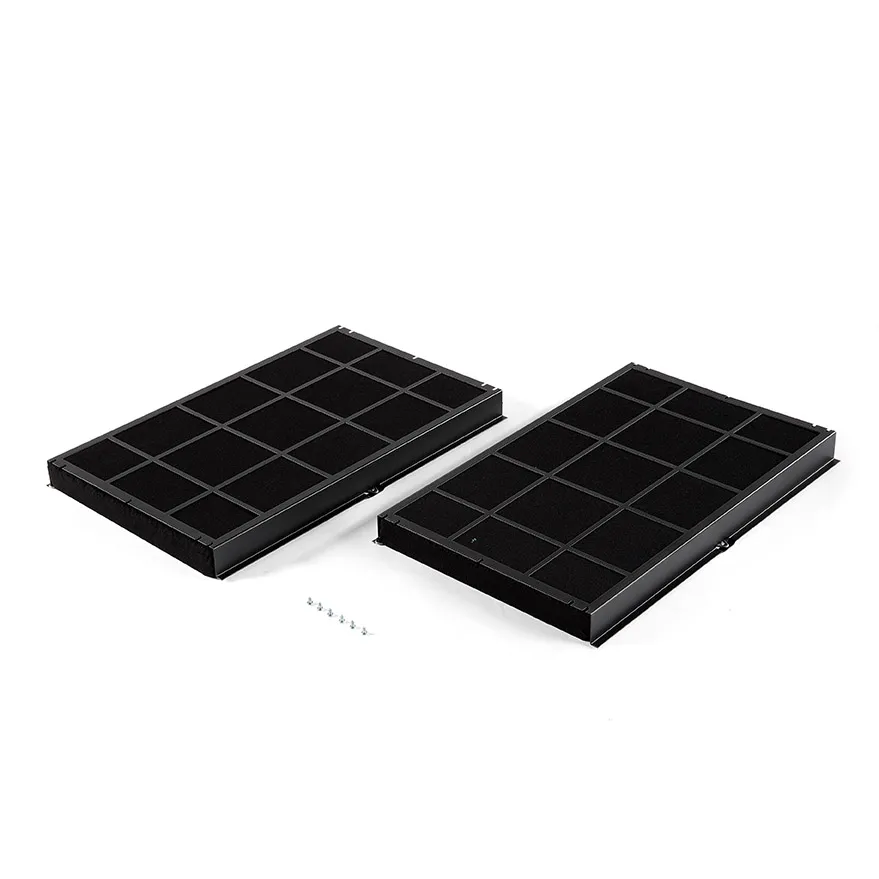 Novy 850400 Umluft-Kit