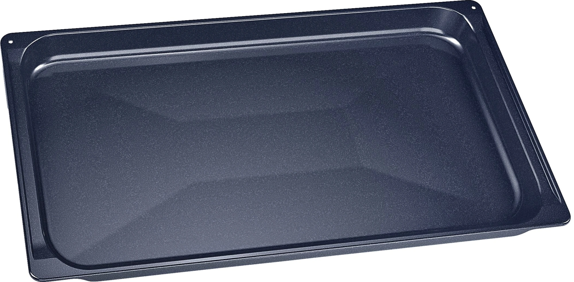 Gaggenau BA028115 Backblech 