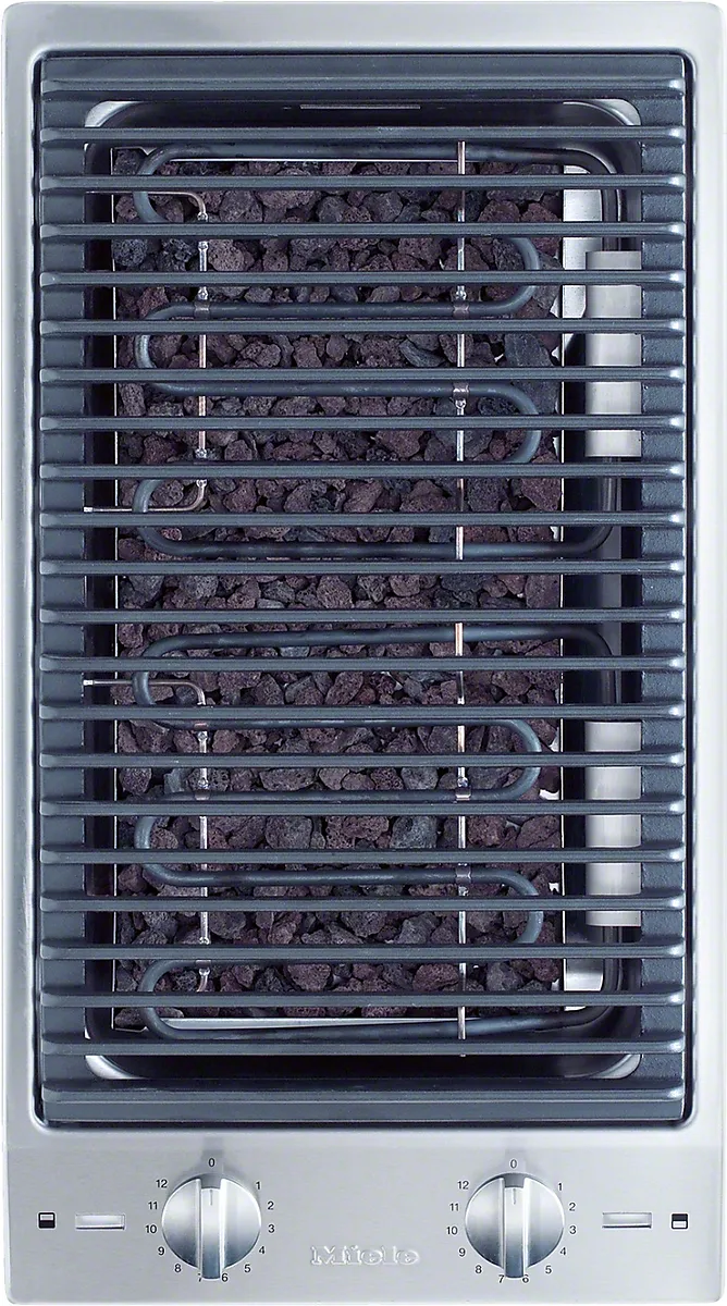 Miele CS 1312 BG ProLine-Element Edelstahl Miele CS 1312 BG ProLine-Element Edelstahl