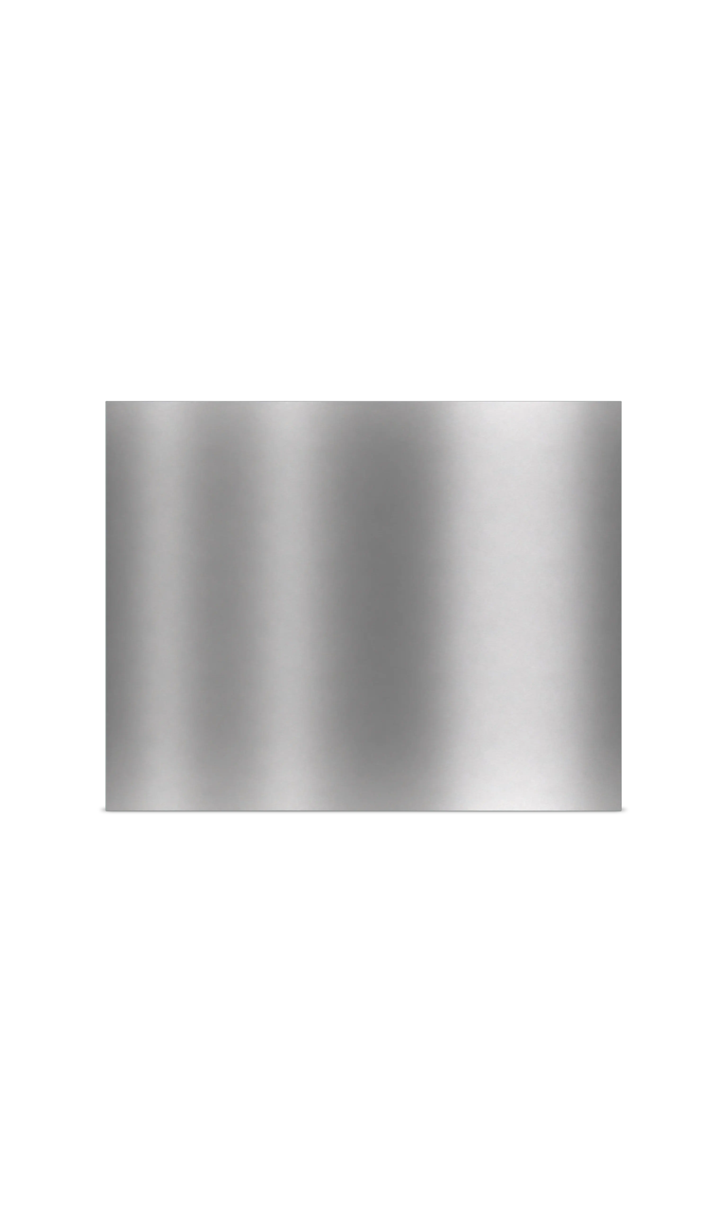 Miele KFP 3632 ed/cs Edelstahl-Front Edelstahl/CleanSteel