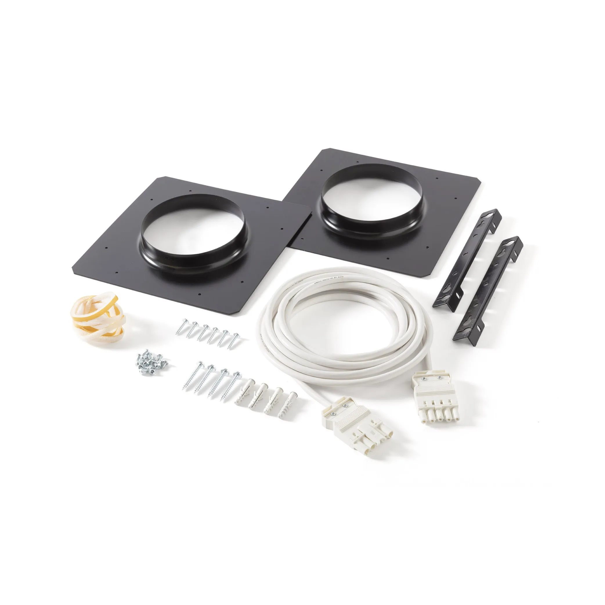Novy 800998 Motormontage-Kit