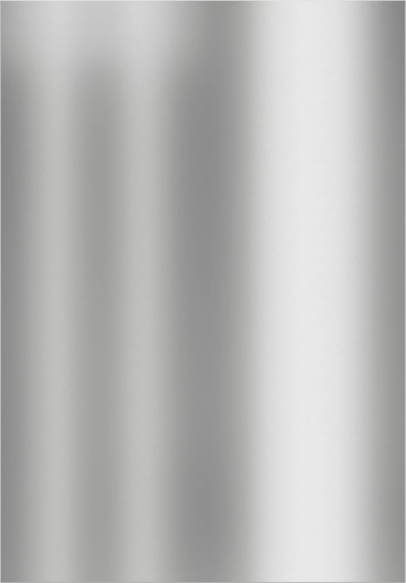 Miele KFP 3615 ed/cs Edelstahl-Front Edelstahl CleanSteel Miele KFP 3615 ed/cs Edelstahl-Front Edelstahl CleanSteel