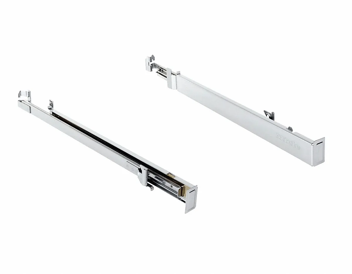 Miele HFC 70 FlexiClip Vollauszüge