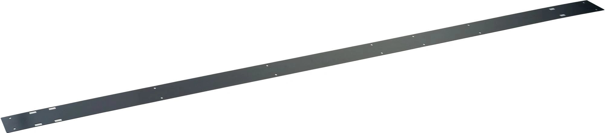 Gaggenau RA460020 Verbindungsleiste Gaggenau RA460020 Verbindungsleiste