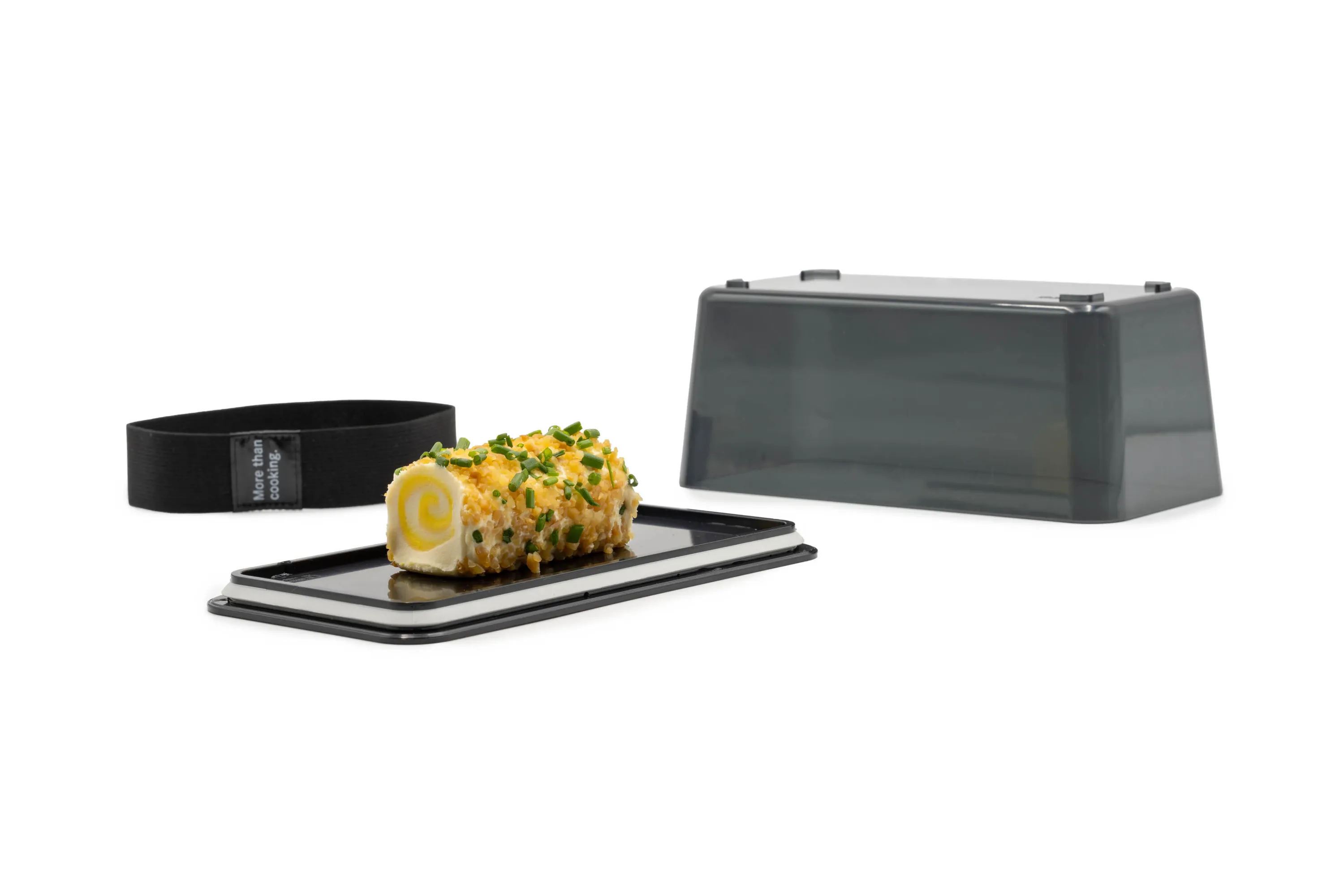 Bora KVB Vorratsbox