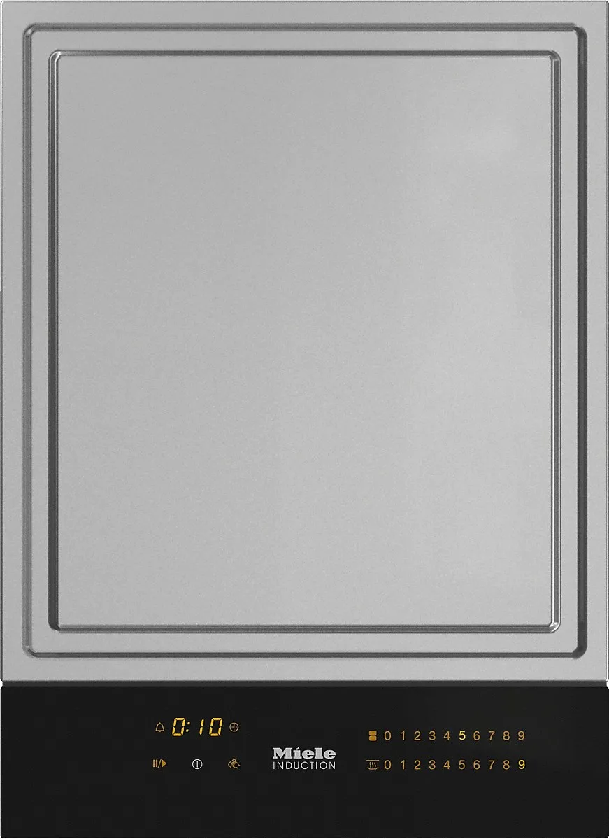 Miele CS 7632 FL SmartLine-Element Edelstahl Miele CS 7632 FL SmartLine-Element Edelstahl