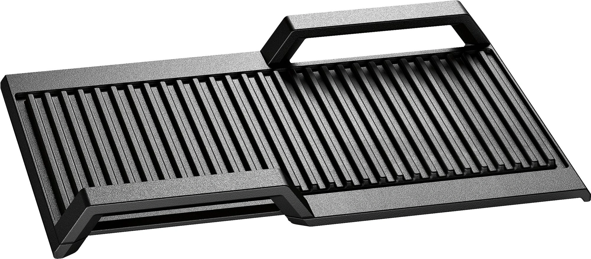 Gaggenau CA052300 Grillplatte 