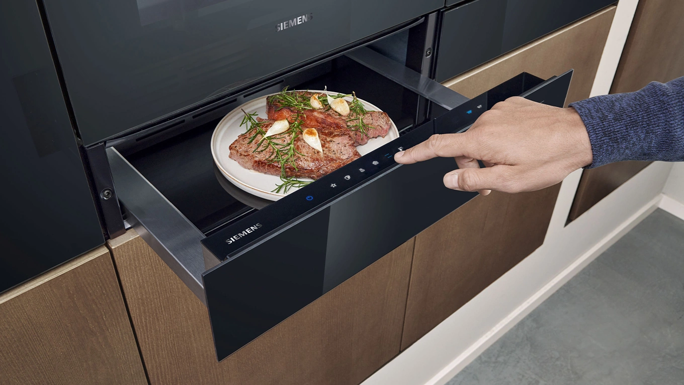 siemens studioline wärmeschublade siemens studioline wärmeschublade