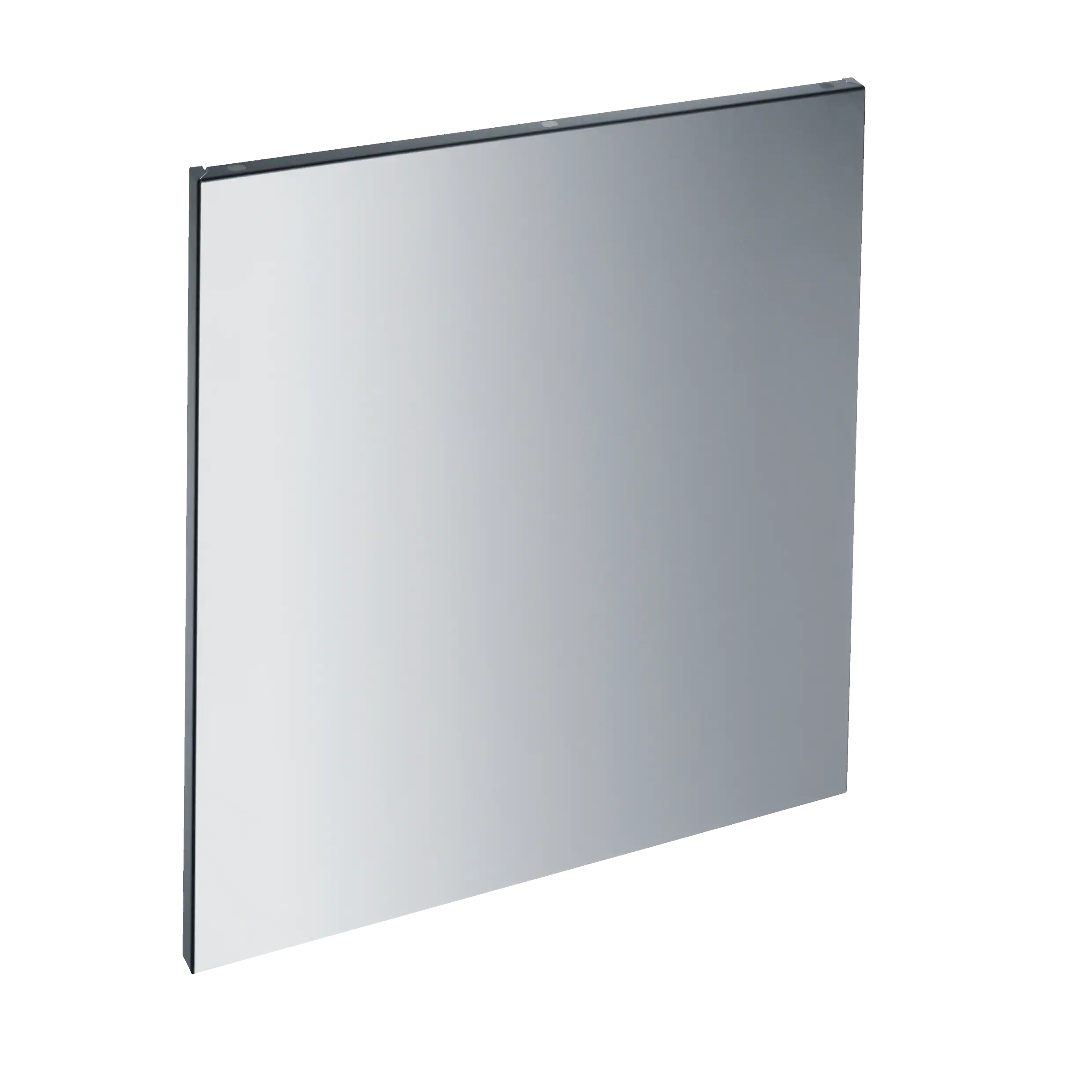 Miele GFV 60/57-1 i-Frontverkleidung