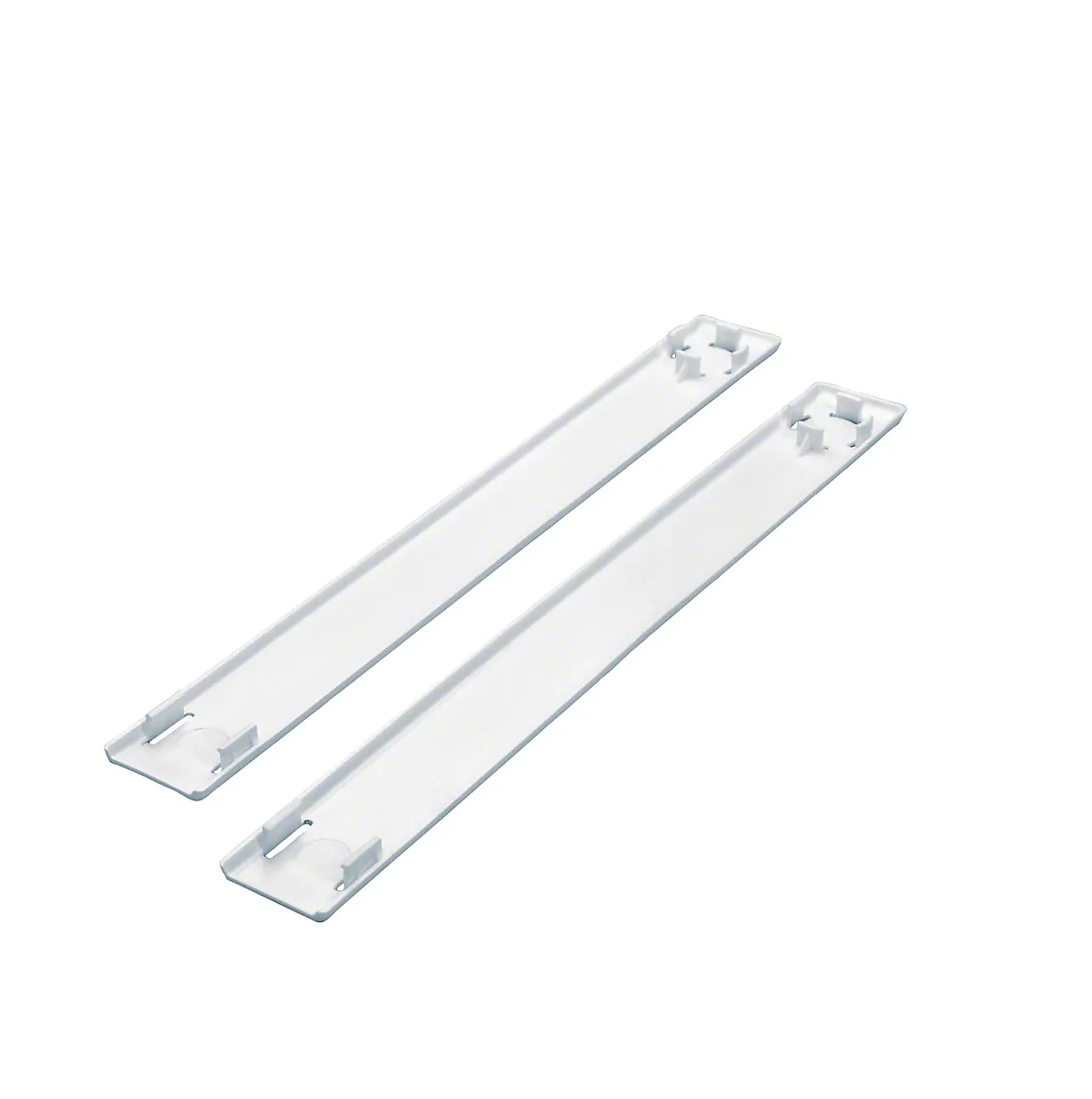 Miele GK 60-1 Geschirrspüler Gleitkufen