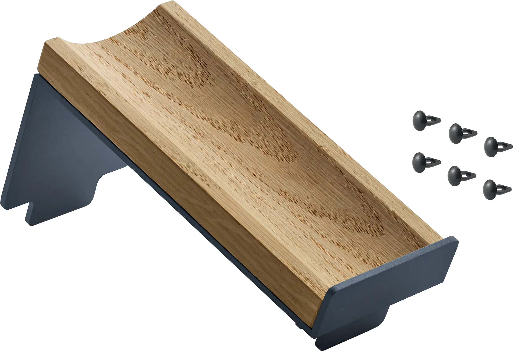 Gaggenau RA493060 Flaschenablage