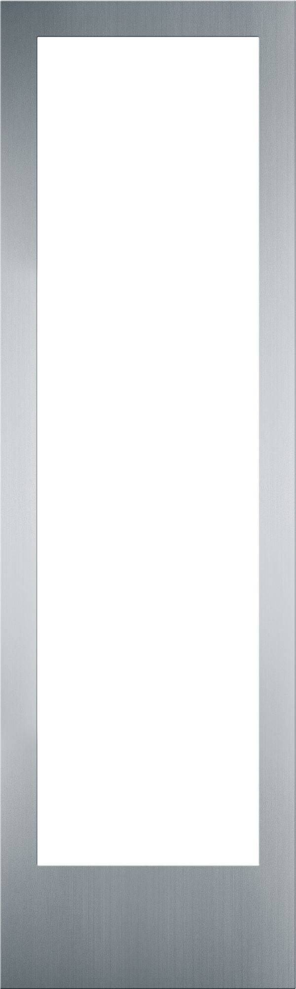 Siemens studioLine CI18Z590 Türpanel