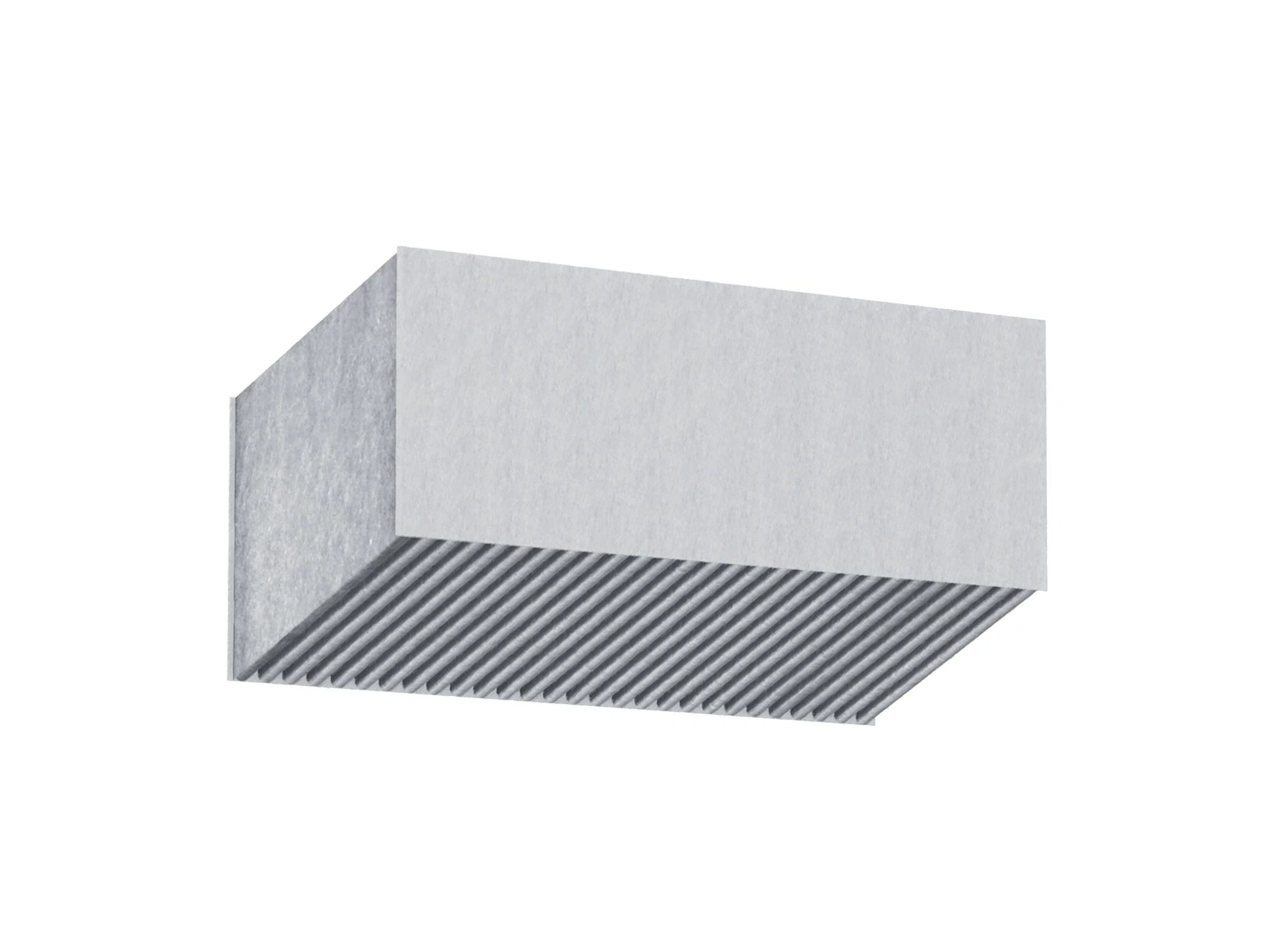 Gaggenau AA012811 Umluftmodul Weiß