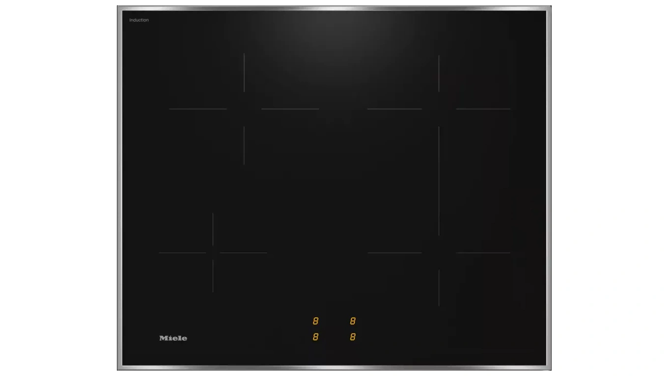 Miele km-7062-fr-