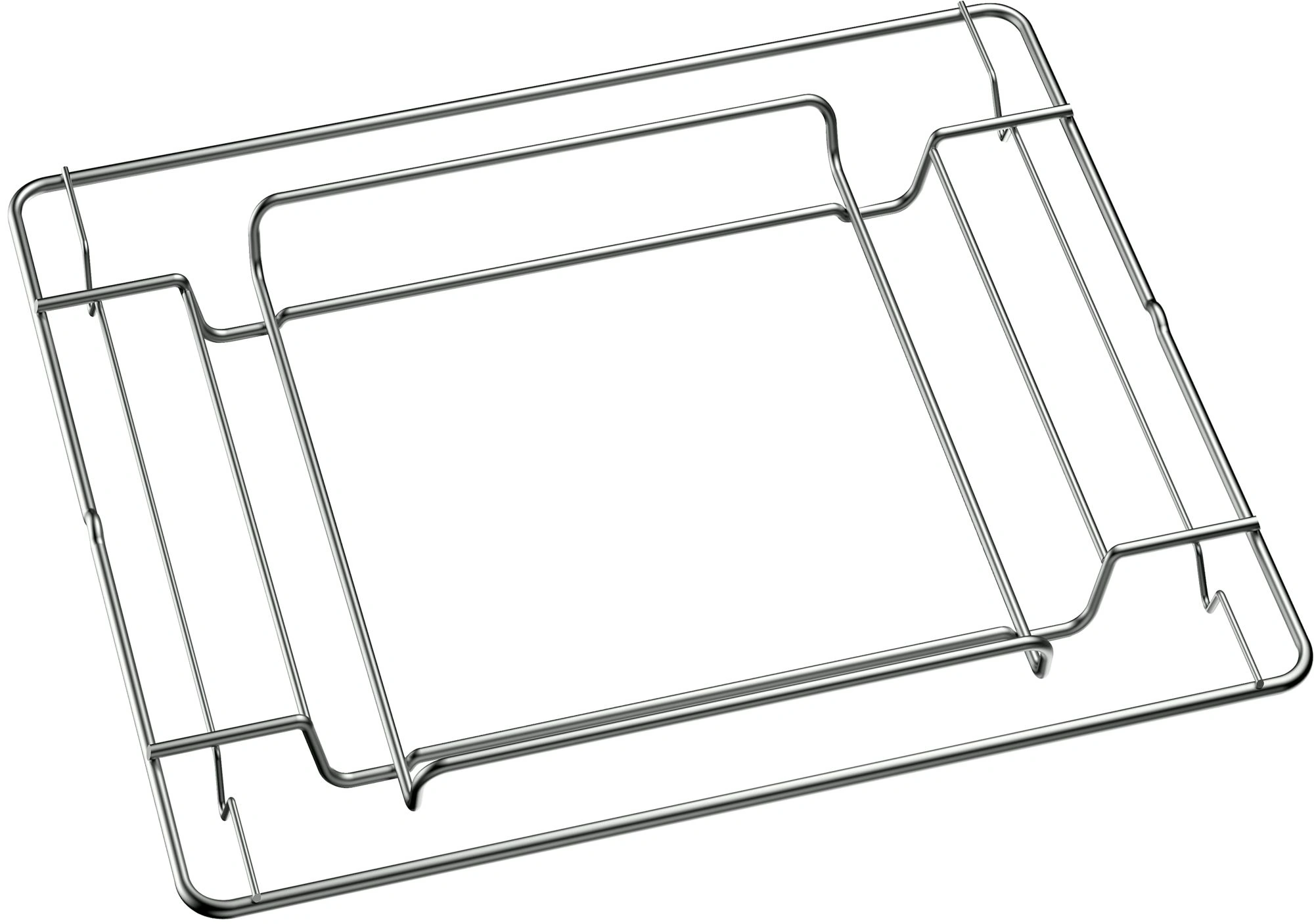 Gaggenau GN010330 Einbau-Dampfbackofen