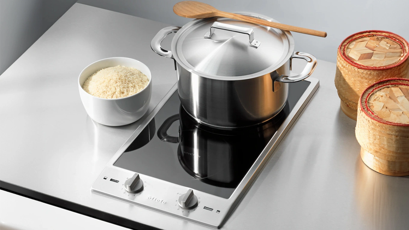 miele-proline miele-proline-kochfeld-klein