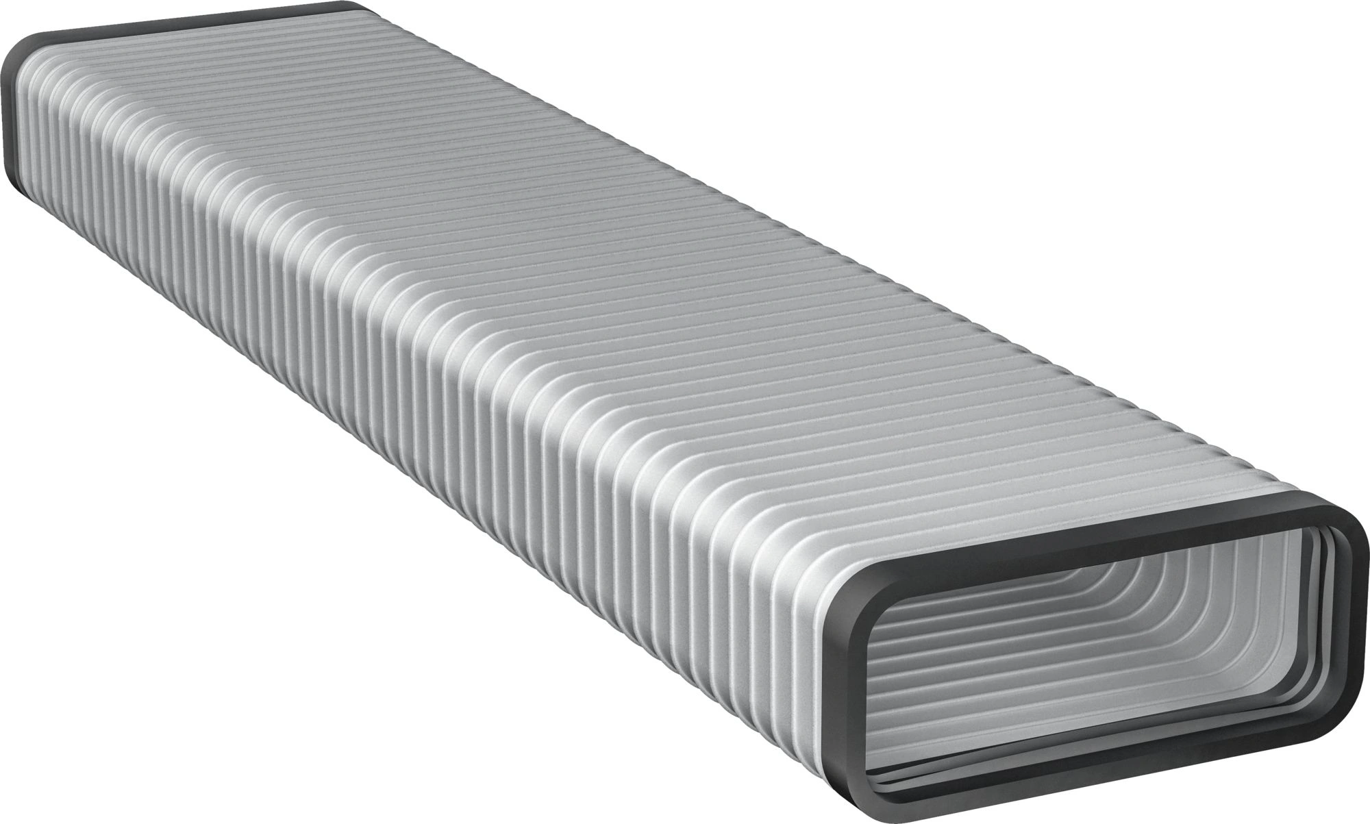 Gaggenau AD858010 Montagezubehör 