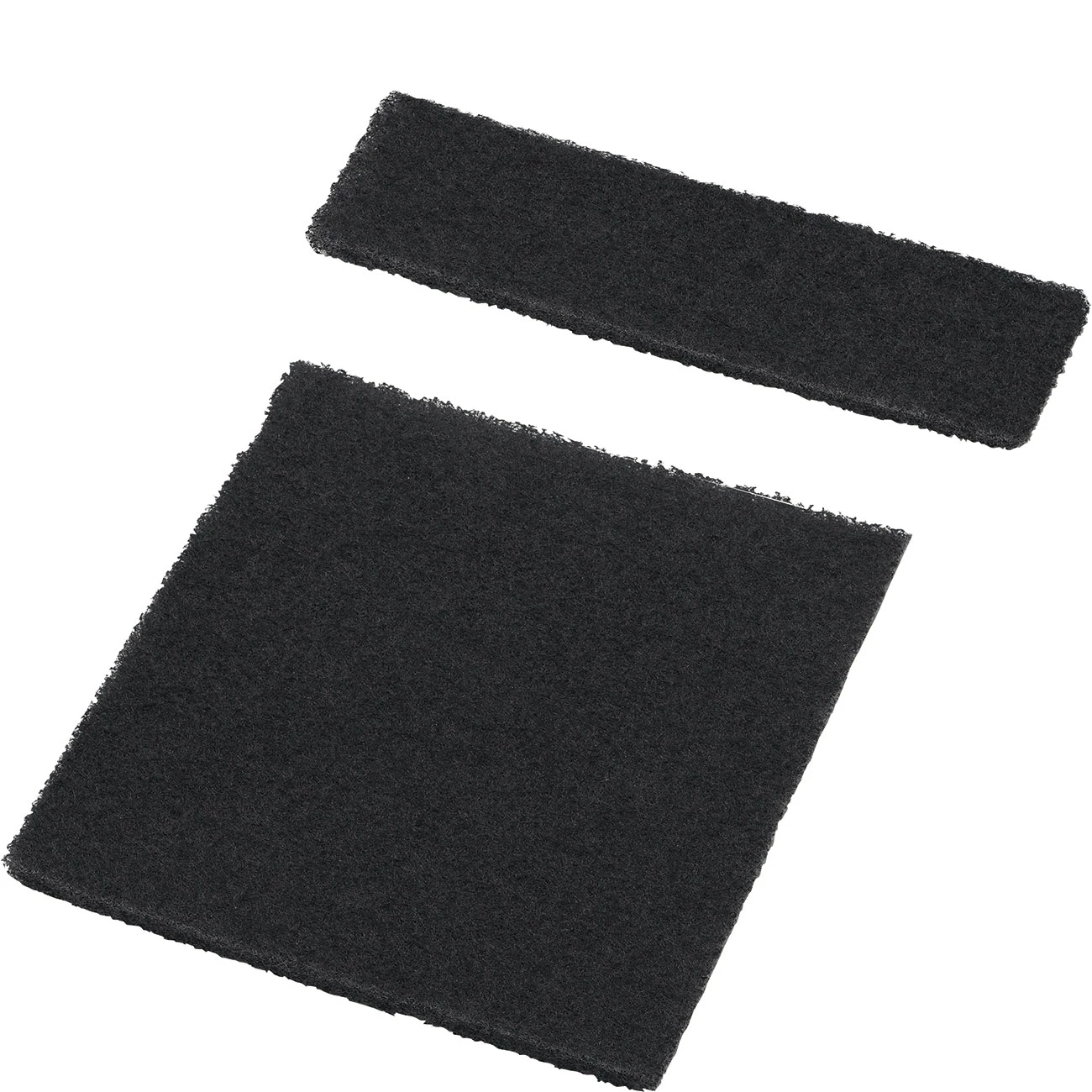 Smeg KITFCKV1 Aktivkohlefilter Smeg KITFCKV1 Aktivkohlefilter