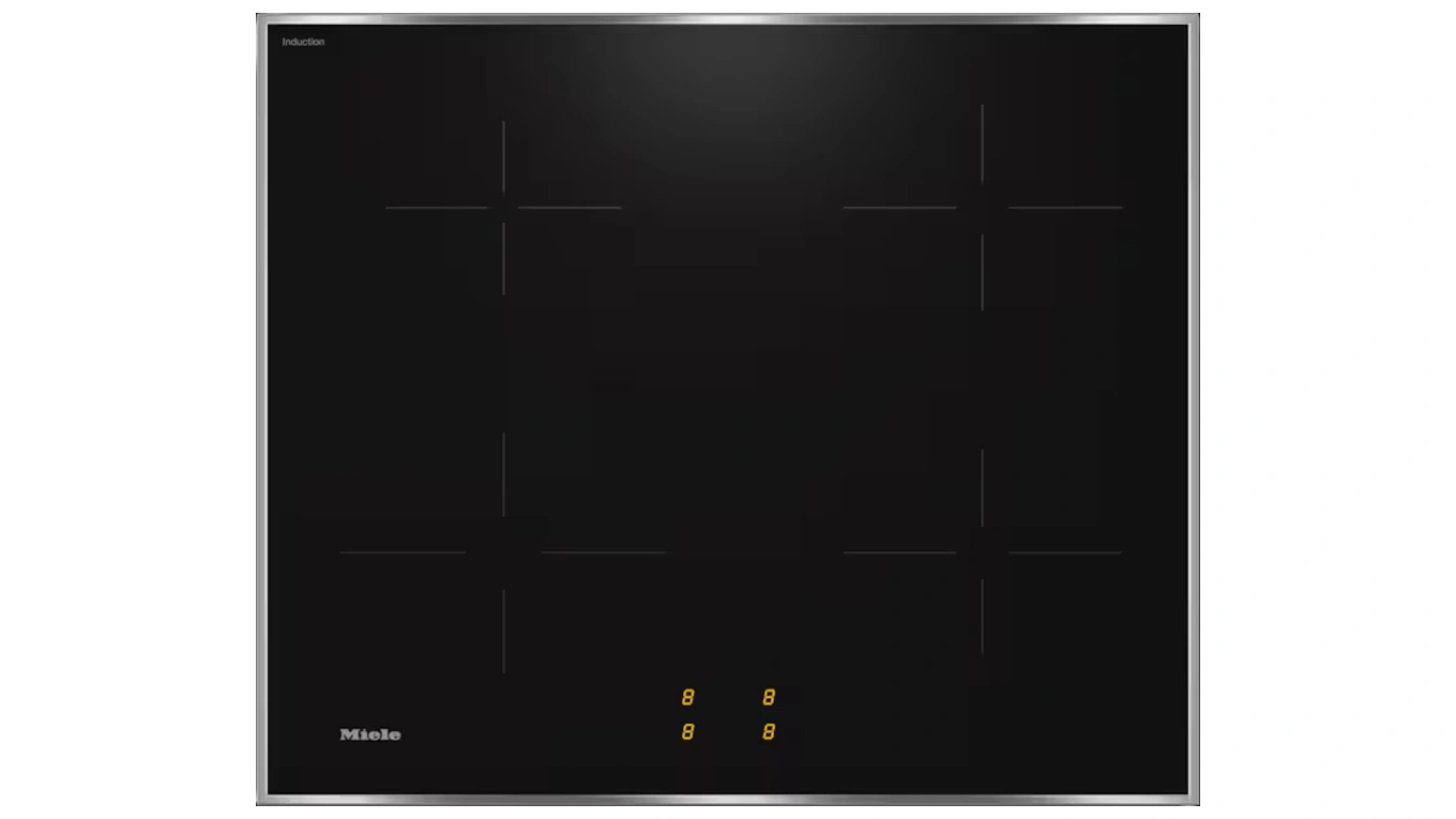Miele km-7061-fr Miele km-7061-fr