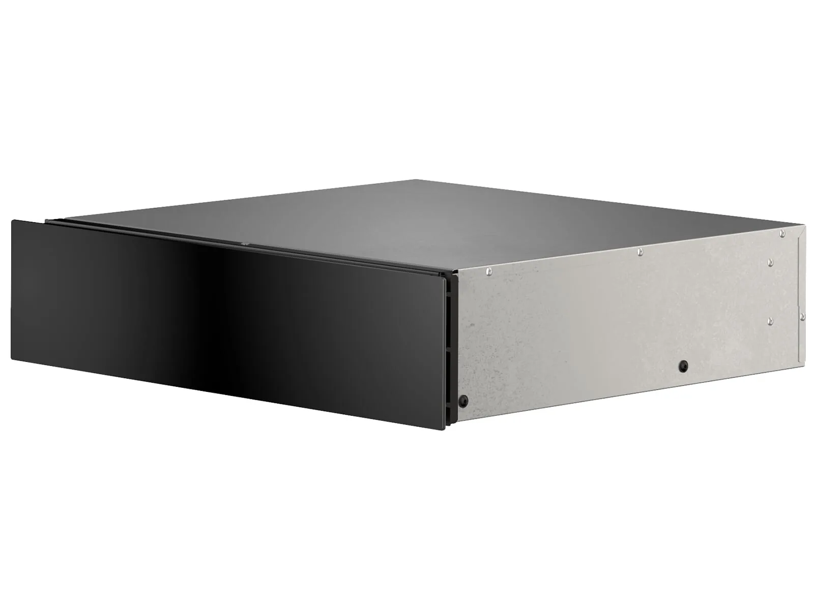 Bora MSS140 Multischublade