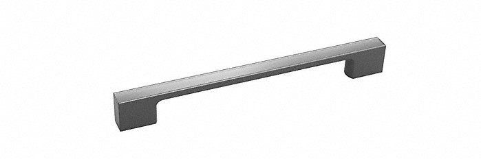 Miele DS 7000 Griff Graphitgrau (PF)