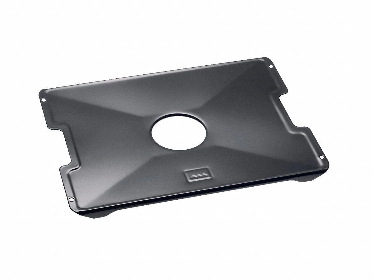 Miele HGBB 51 Grill- und Bratblech