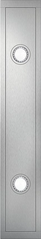 Gaggenau AC472181 Steuermodul Gaggenau AC472181 Steuermodul