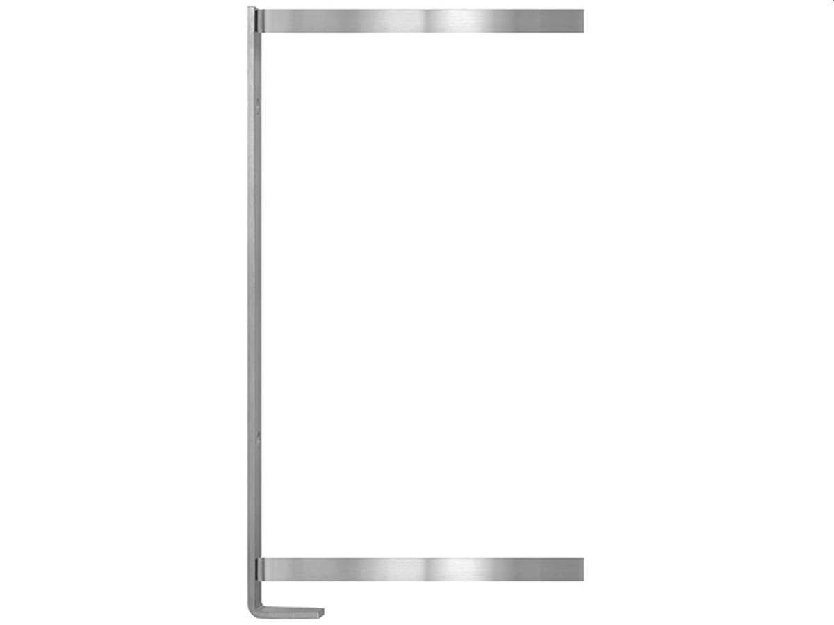 Quooker AB7 Aufhängebügel Edelstahl Quooker AB7 Aufhängebügel Edelstahl