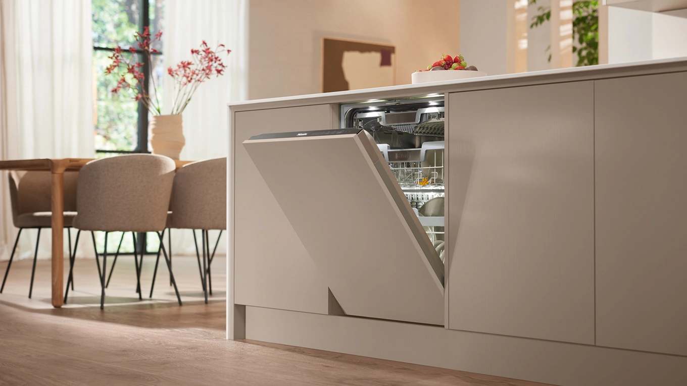 miele geschirrspüler miele geschirrspüler