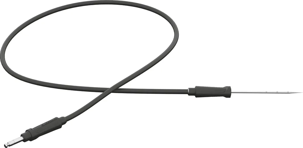 Gaggenau BA010050 Kerntemperaturfühler