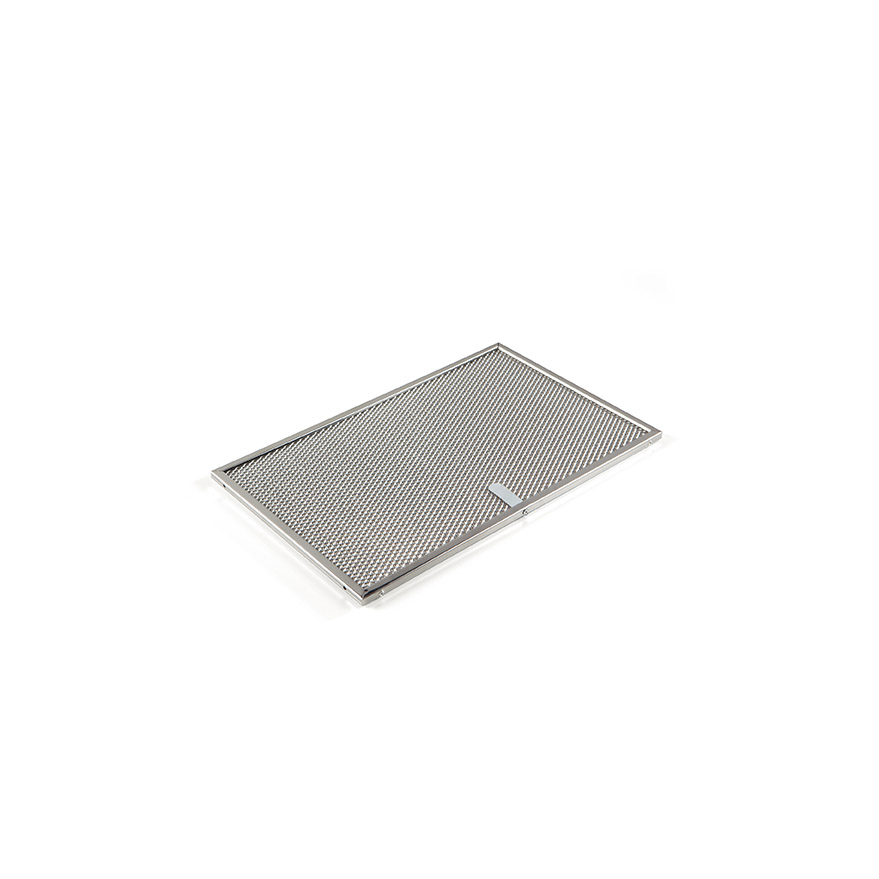 Novy 7400020 Fettfilter 