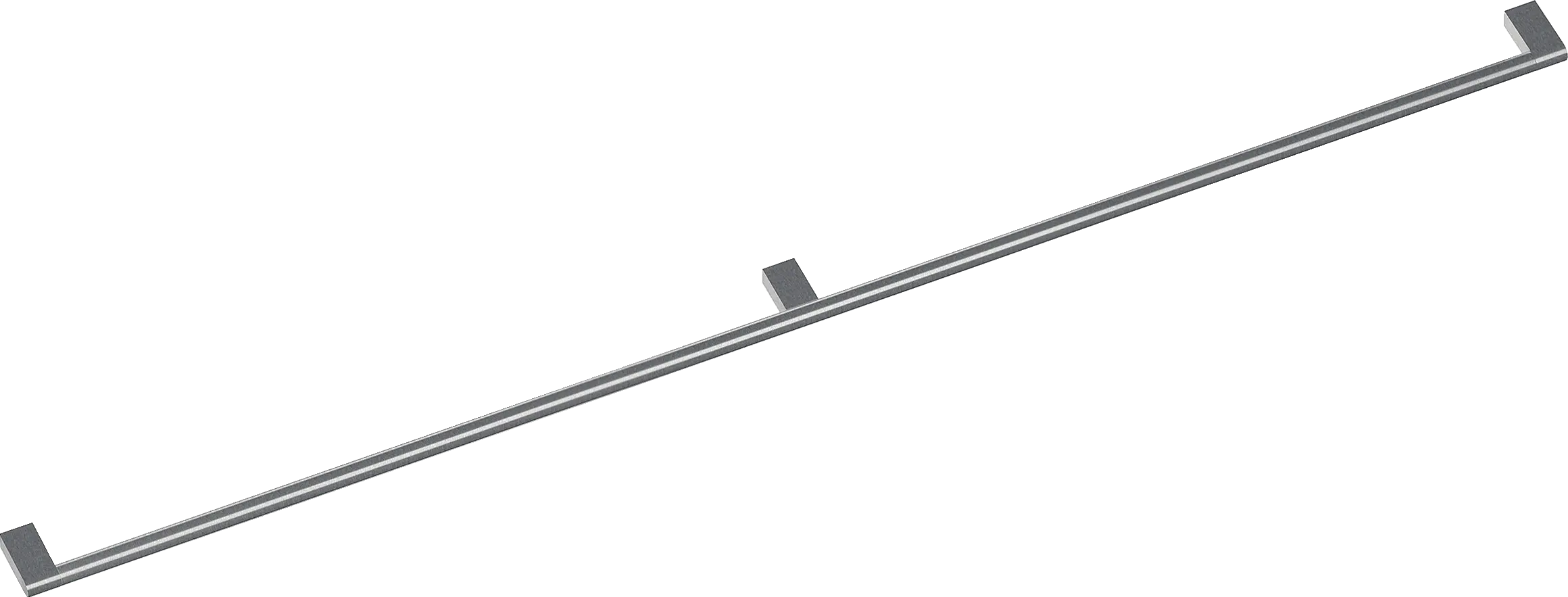 Gaggenau RA425110 Griff