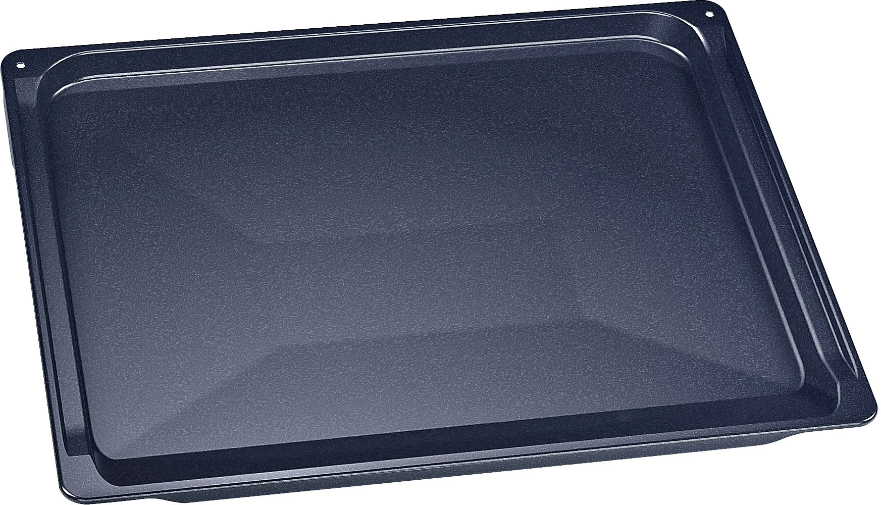 Gaggenau BA026115 Backblech 