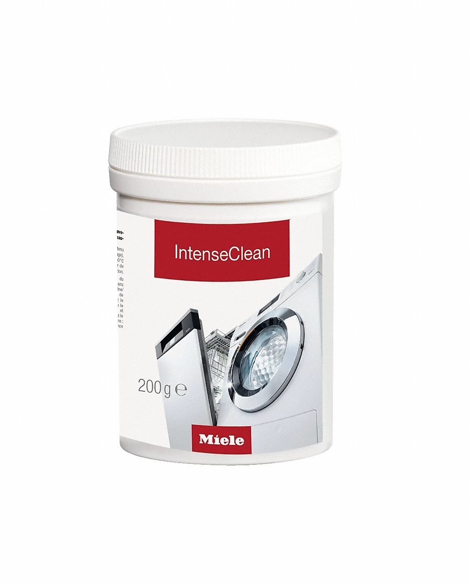 Miele GP CL WG 252 P IntenseClean, 200 g Miele GP CL WG 252 P IntenseClean, 200 g