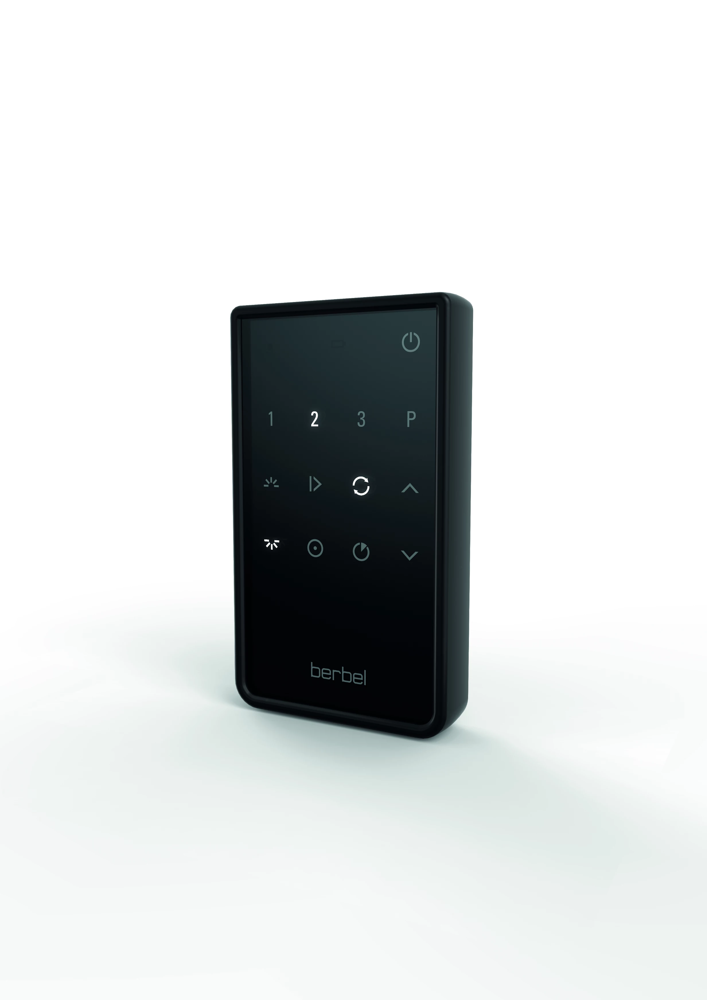 berbel 1090045 Fernbedienung berbel 1090045 Fernbedienung