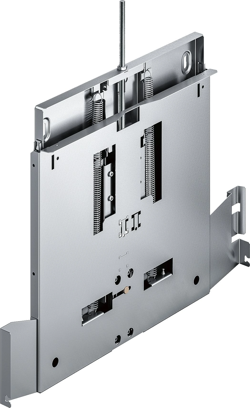 Gaggenau AA210460 Absenkrahmen Gaggenau AA210460 Absenkrahmen