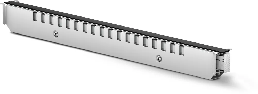 Gaggenau VA420004 Verbindungsleiste